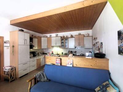 Einfamilienhaus kaufen in 8624 Au (Bild 4)