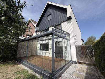 Haus kaufen in 4052 Ansfelden (Bild 1)