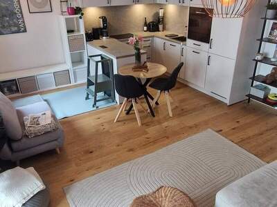 Wohnung provisionsfrei mieten in 1120 Wien
