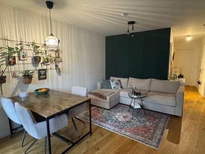 Mietwohnung in 1160 Wien (Bild 5)