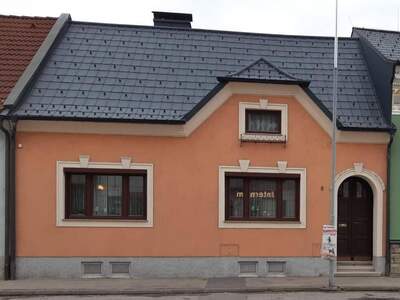 Haus kaufen in 2104 Spillern