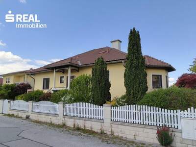 Einfamilienhaus kaufen in 2542 Kottingbrunn (Bild 1)