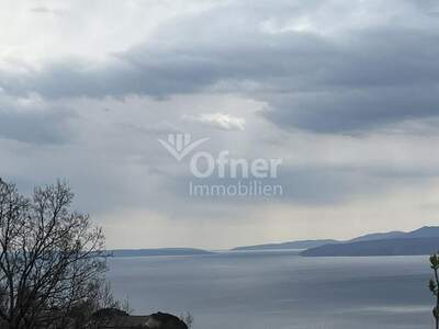 Grundstück kaufen in 52223 Opatija (Bild 2)