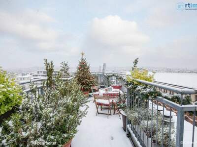 Eigentumswohnung in 1050 Wien