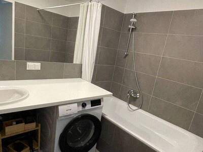 Apartment provisionsfrei mieten in 4020 Linz