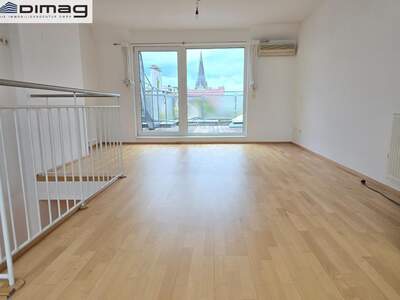 Wohnung mieten in 1070 Wien (Bild 2)