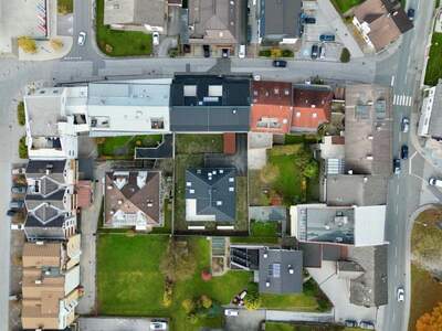 Wohnung kaufen in 6112 Wattens (Bild 5)