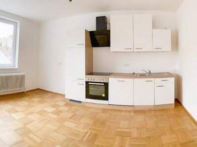 Mietwohnung in 2700 Wiener Neustadt