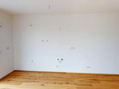 Terrassenwohnung kaufen in 1210 Wien (Bild 4)