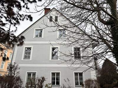 Wohnung mieten in 8753 Fohnsdorf (Bild 2)