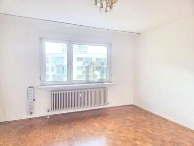 Wohnung kaufen in 8020 Graz (Bild 4)