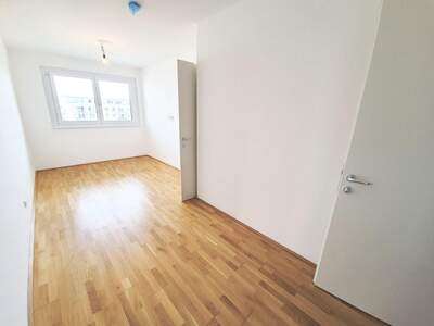 Wohnung mieten in 3100 St. Pölten (Bild 3)