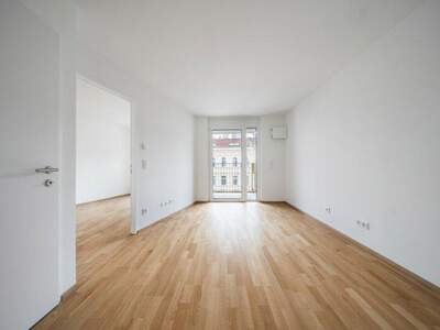 Terrassenwohnung kaufen in 1170 Wien (Bild 2)
