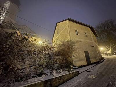 Haus kaufen in 4040 Linz