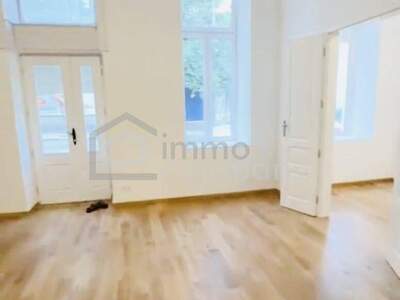 Eigentumswohnung in 1030 Wien