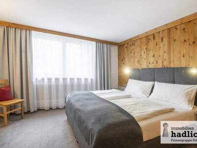 Gewerbeobjekt kaufen in 5645 Bad Gastein