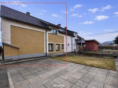 Haus kaufen in 8753 Fohnsdorf