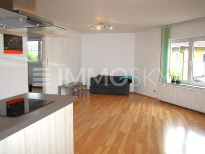 Etagenwohnung kaufen in 4052 Ansfelden