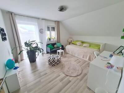 Einfamilienhaus kaufen in 4523 Neuzeug (Bild 4)