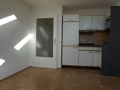 Gewerbeobjekt mieten in 4050 Traun (Bild 5)