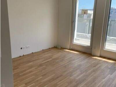 Terrassenwohnung mieten in 1220 Wien (Bild 5)