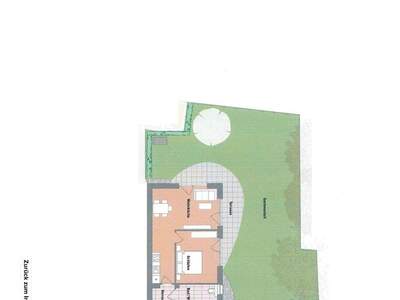 Immobilie mieten in 8020 Graz (Bild 4)