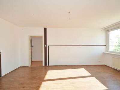 Wohnung mieten in 1230 Wien