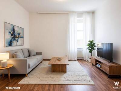 Wohnung kaufen in 2340 Mödling