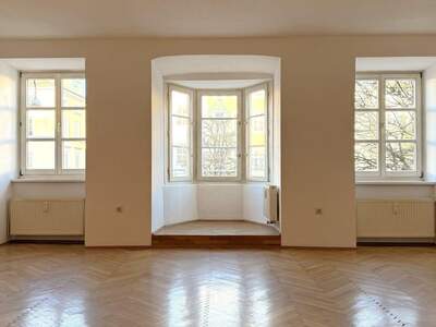 Wohnung mieten in 5280 Braunau (Bild 1)