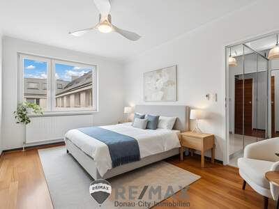 Wohnung kaufen in 1100 Wien (Bild 5)