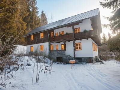 Grundstück kaufen in 8862 Stadl (Bild 2)