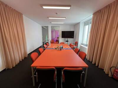 Gewerbeobjekt mieten in 1030 Wien