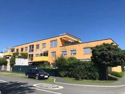 Wohnung mieten in 8054 Seiersberg