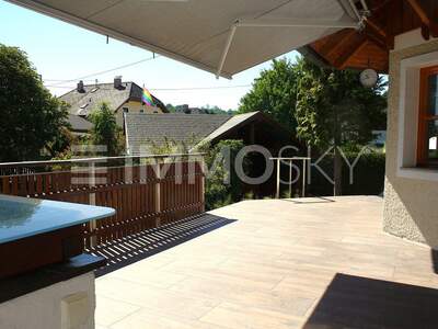 Einfamilienhaus kaufen in 4030 Linz (Bild 3)