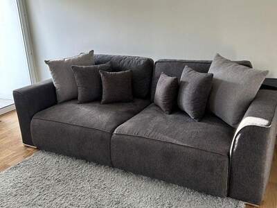 Terrassenwohnung mieten in 6020 Innsbruck (Bild 2)