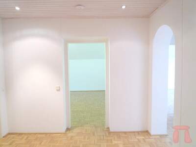 Etagenwohnung mieten in 9530 Bad Bleiberg