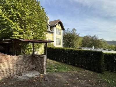 Haus kaufen in 2371 Hinterbrühl