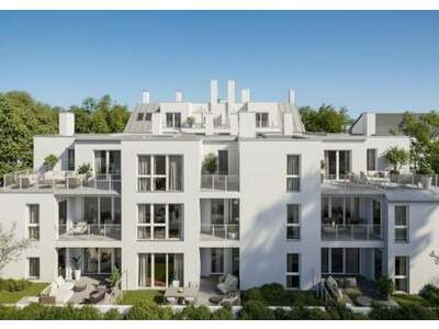 Wohnung kaufen in 1210 Wien
