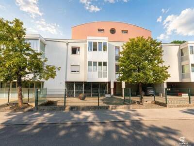 Eigentumswohnung in 6020 Innsbruck