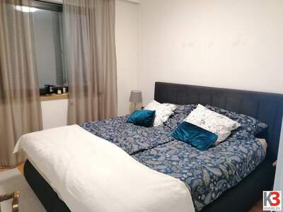 Haus kaufen in 9020 Klagenfurt (Bild 3)