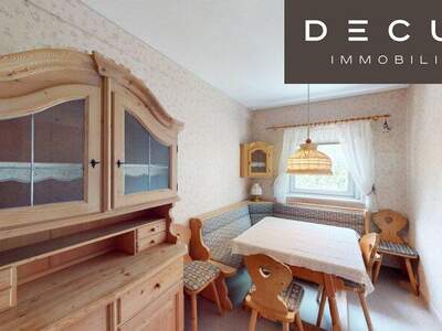 Terrassenwohnung kaufen in 1190 Wien (Bild 5)