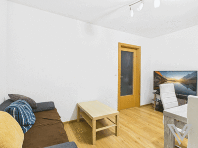 Wohnung kaufen in 5700 Zell am See (Bild 3)