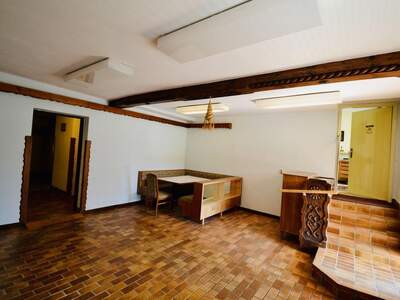 Haus kaufen in 8741 Weißkirchen (Bild 5)