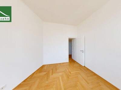 Terrassenwohnung kaufen in 1030 Wien (Bild 5)