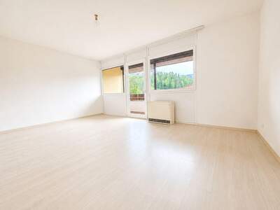 Wohnung mit Balkon kaufen in 8111 Gratwein (Bild 2)