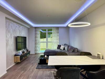 Anlageobjekt kaufen in 8052 Graz