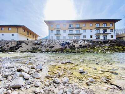 Anlageobjekt kaufen in 4645 Grünau