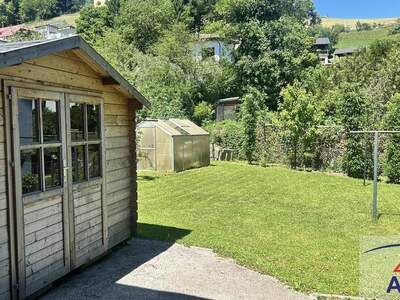 Haus kaufen in 4040 Linz Puchenau