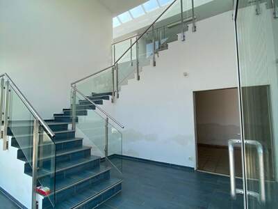 Gewerbeobjekt mieten in 5071 Kleßheim (Bild 3)