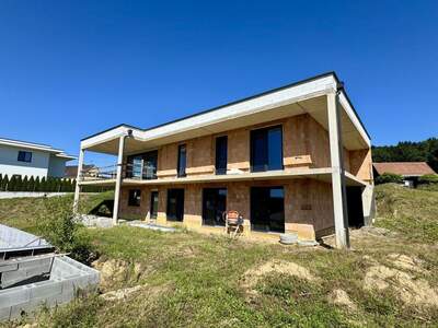 Haus kaufen in 8321 Kroisbach (Bild 3)